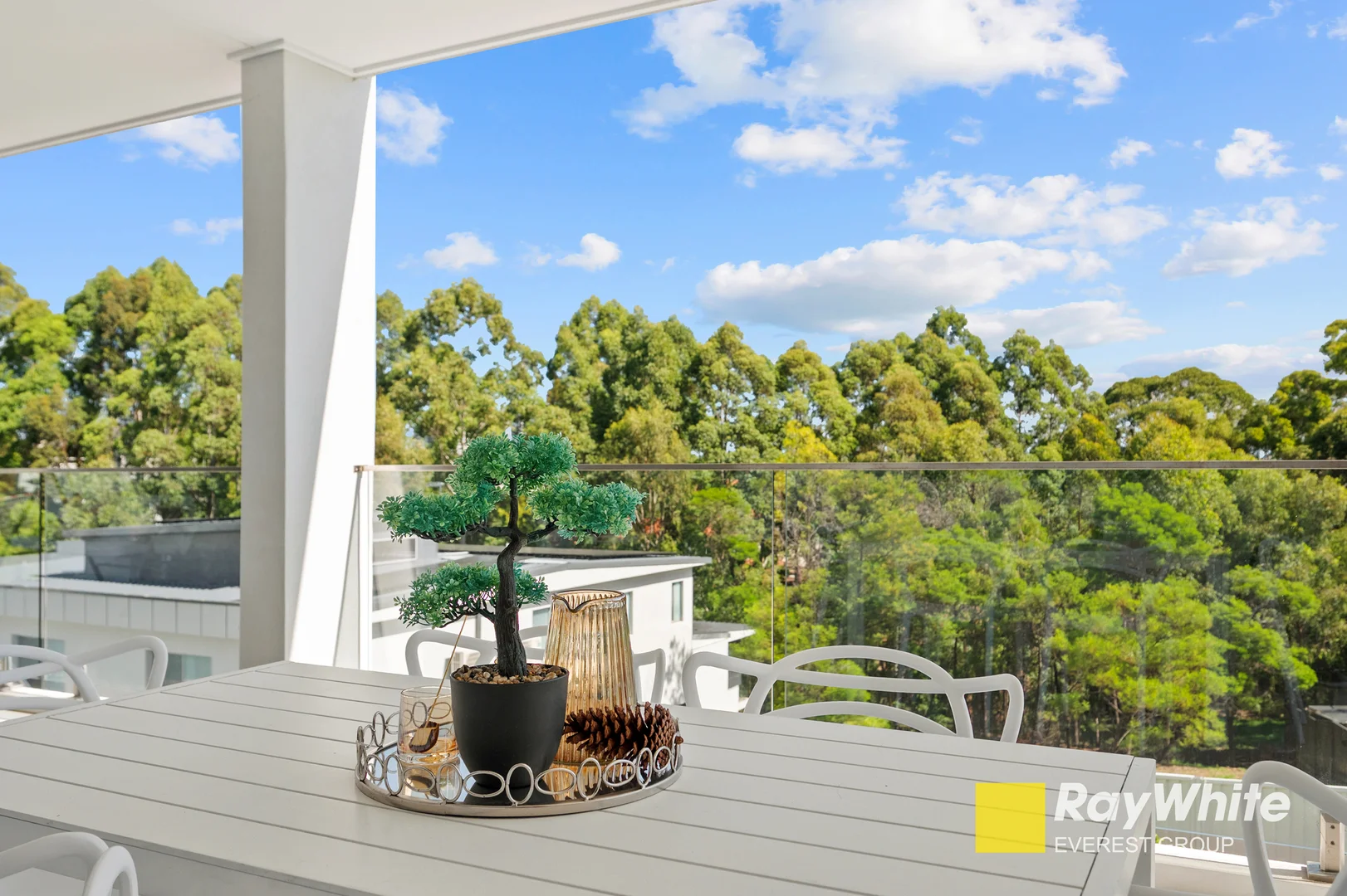 Additional image 24 of 49 Womurrung Avenue, Castle Hill NSW 2154