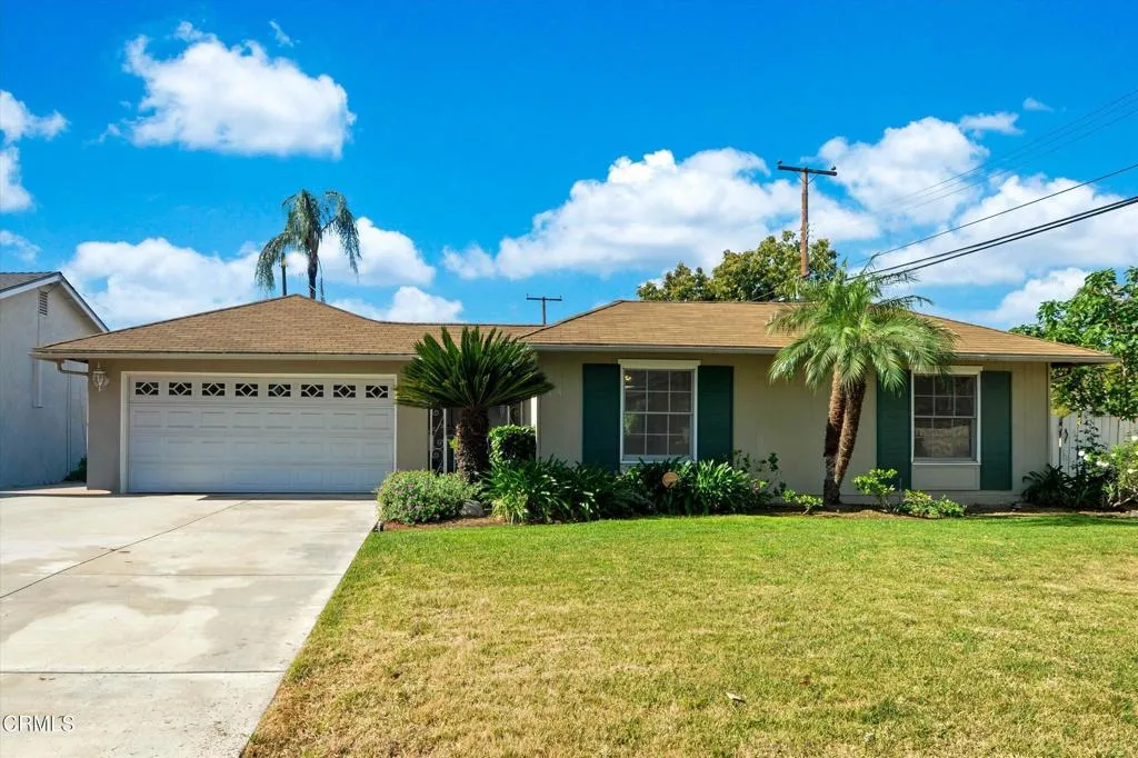 Additional image 3 of 368 Fuego Avenue, Pomona, CA 91767