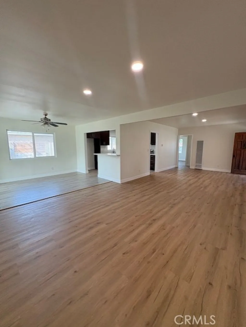 Additional image 2 of 11940 Cresson Street, Norwalk, CA 90650