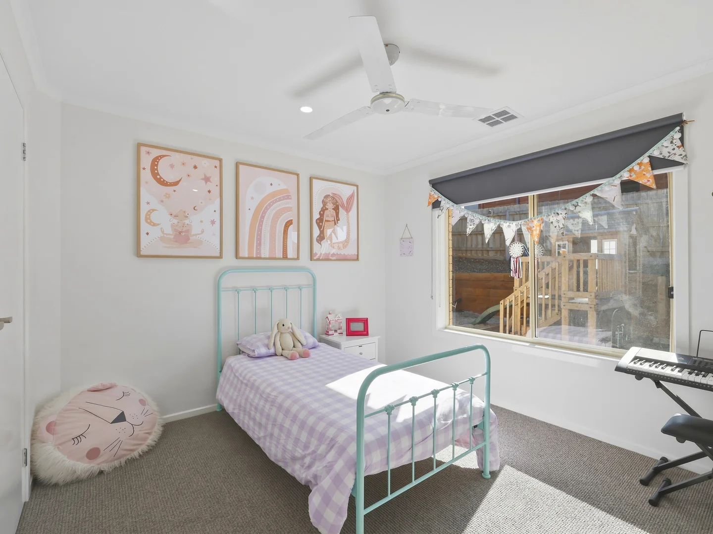 Additional image 16 of 83 Clifton Drive, Bacchus Marsh VIC 3340