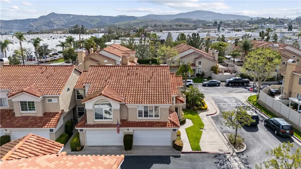 Additional image 70 of 1151 San Marino Court, Corona, CA 92881