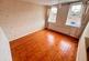 Additional image 6 of Wentworth Street, Wakefield, West Yorkshire, WF1