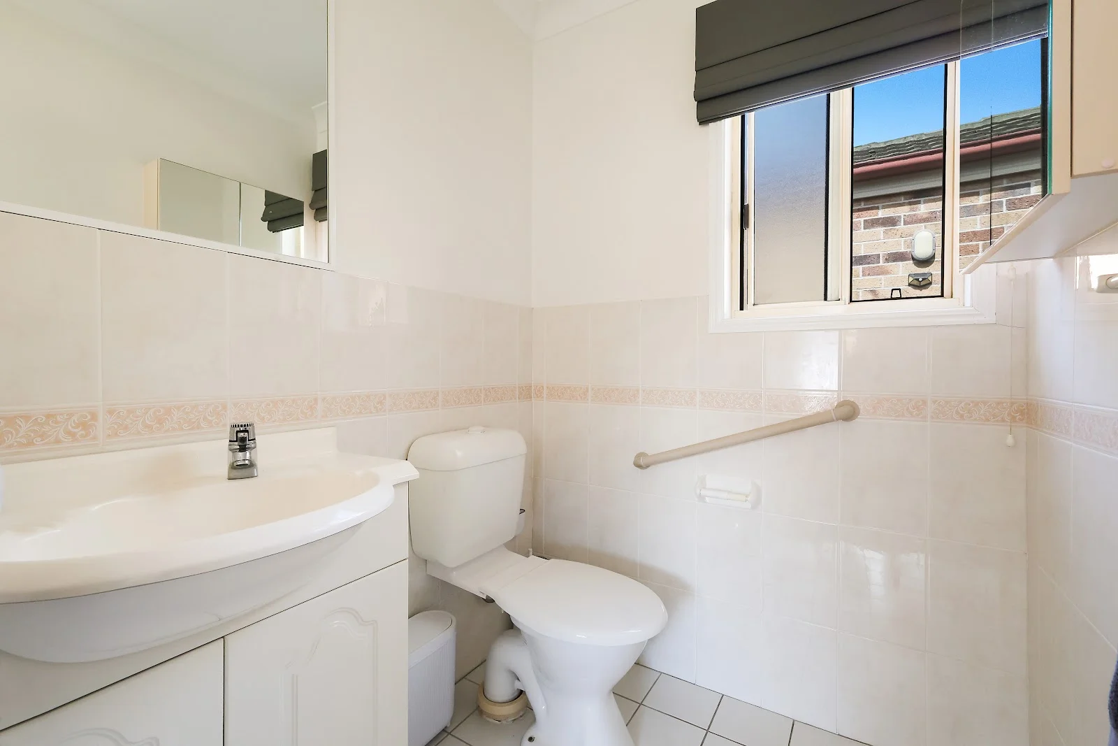 Additional image 12 of 11/470 Pine Ridge Road, Coombabah QLD 4216