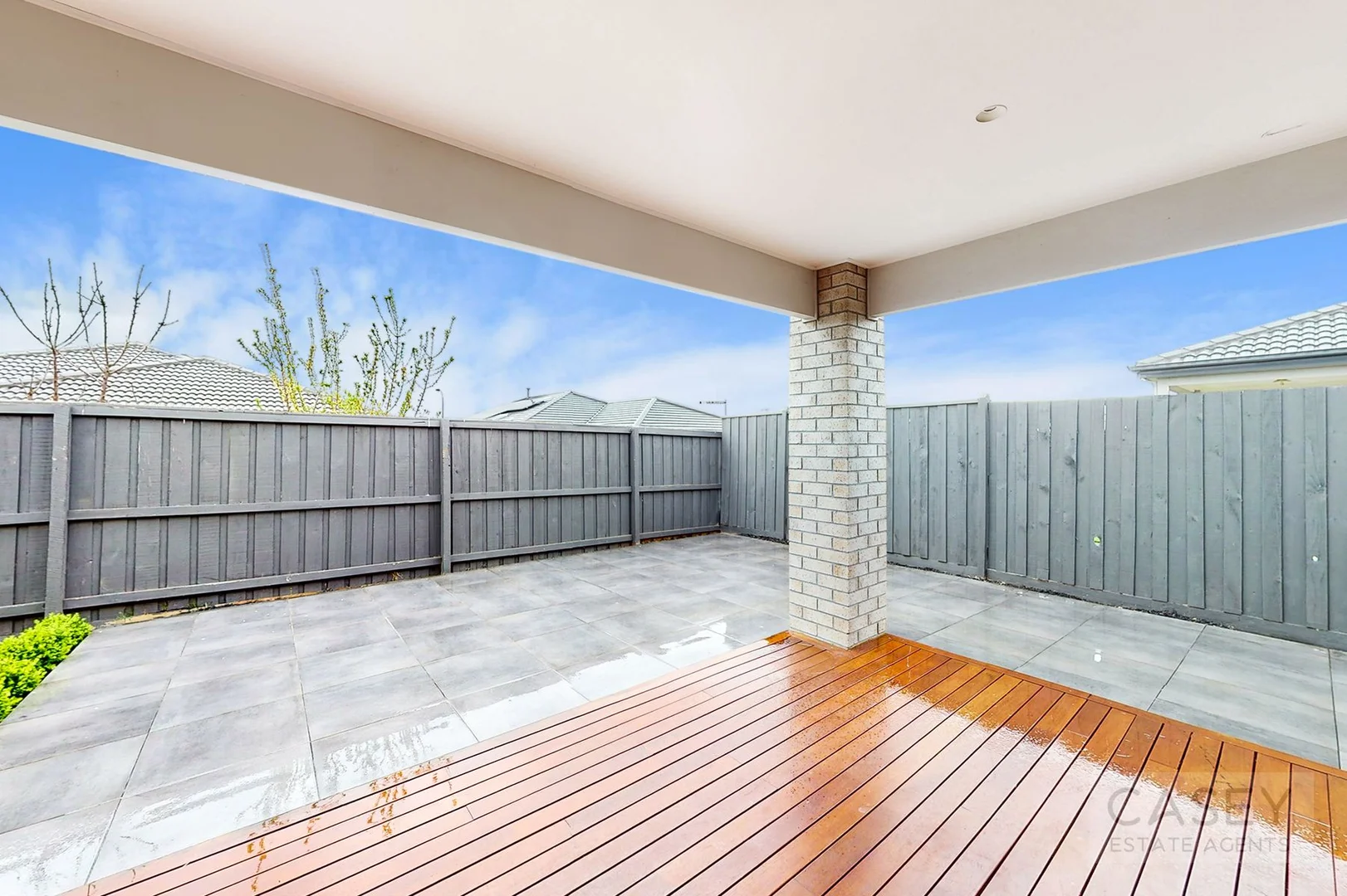Additional image 13 of 29 Mountjoy Circuit, Clyde North VIC 3978