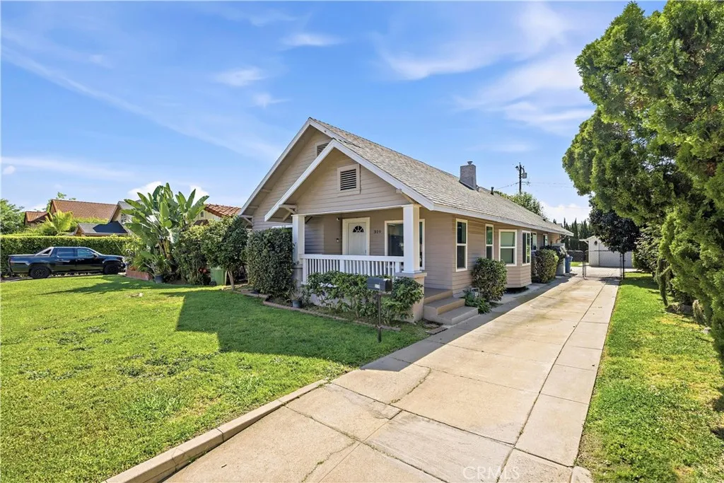 Additional image 41 of 319 S 4th Street, Alhambra, CA 91801
