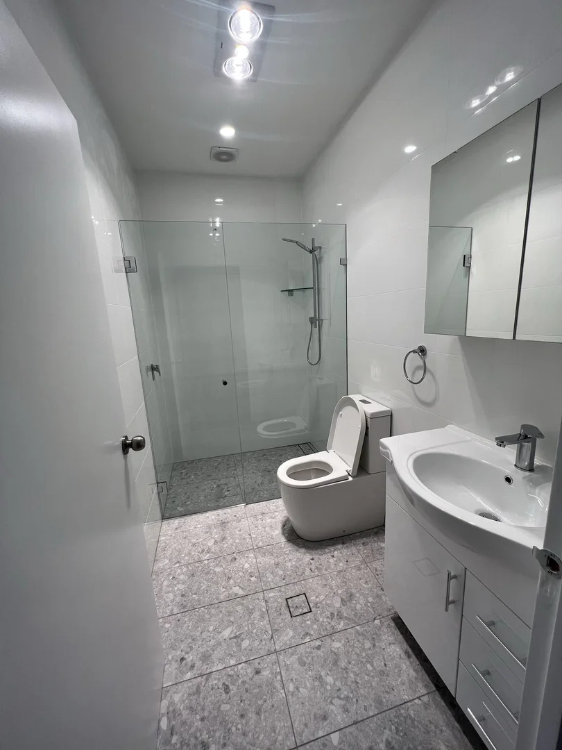 Additional image 8 of 44 Arthur Street, Randwick NSW 2031
