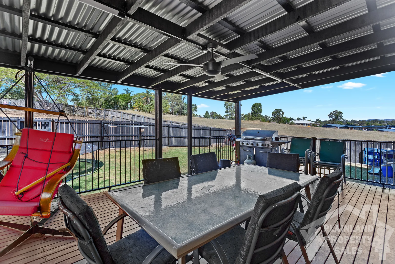 Additional image 7 of 158 Railway Street, Gatton QLD 4343