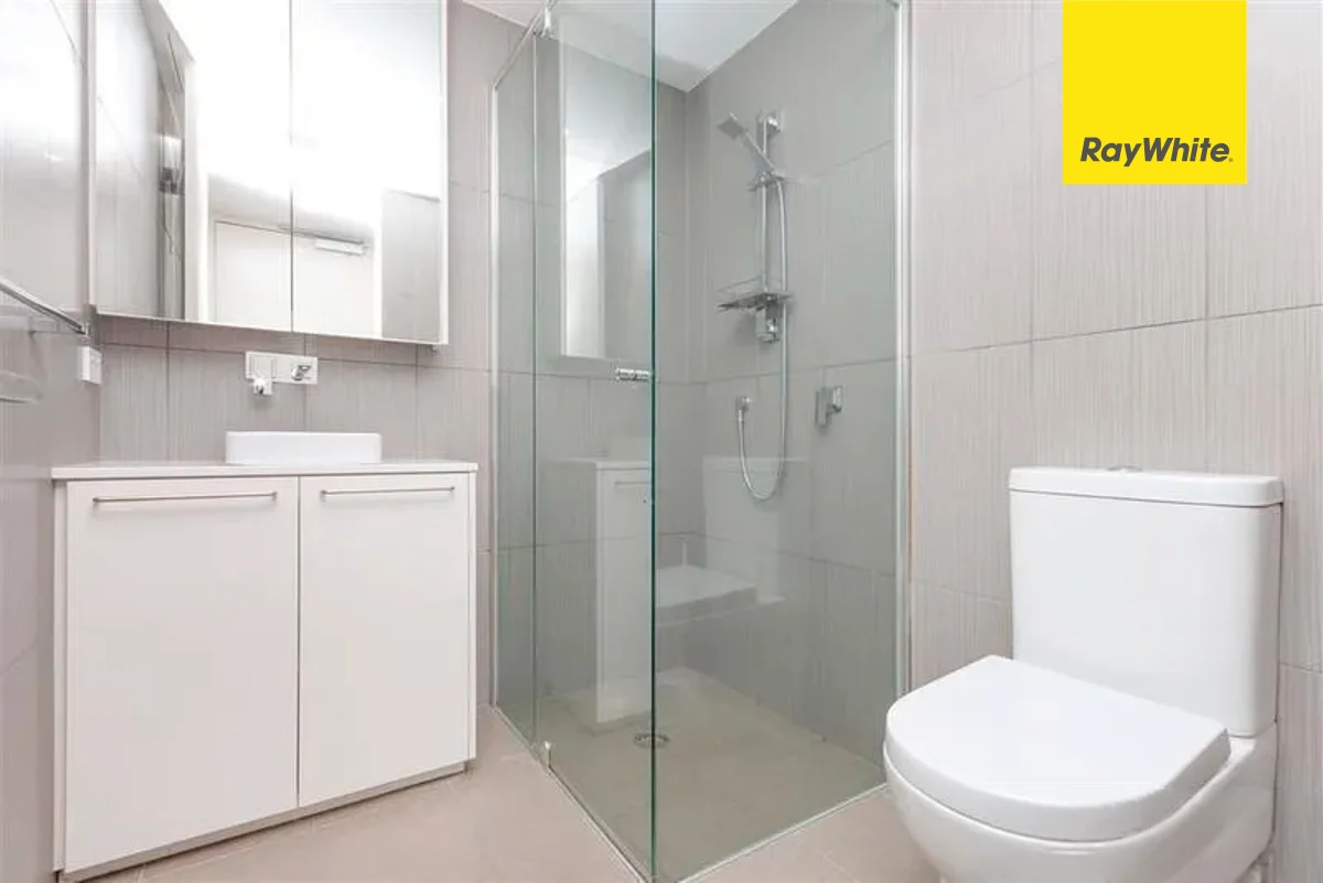 Additional image 5 of 404A/241 Northbourne Avenue, Lyneham ACT 2602