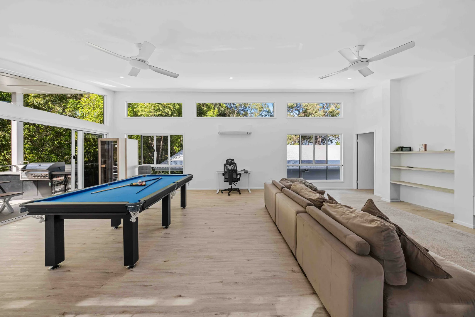 Additional image 13 of 5/3-5 Wyvern Road, Rainbow Beach QLD 4581