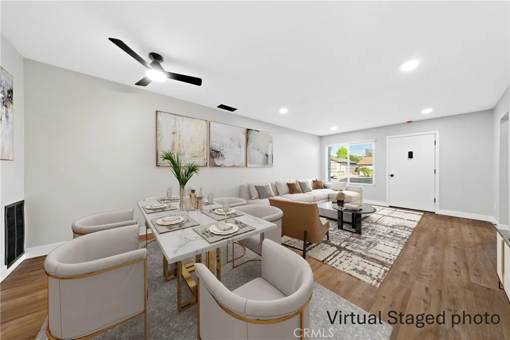 Additional image 32 of 1413 Panorama Ridge Road, Oceanside, CA 92056