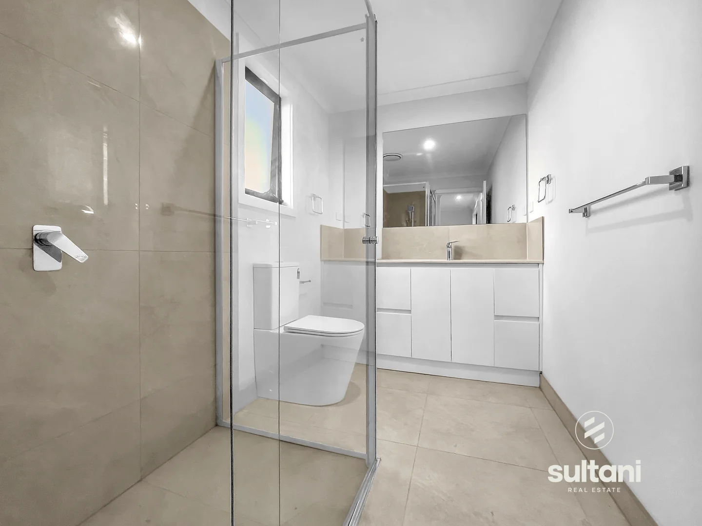 Additional image 10 of 5/5 McFarlane Crescent, Dandenong VIC 3175