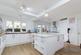 Additional image 5 of Wickham Road, Croydon