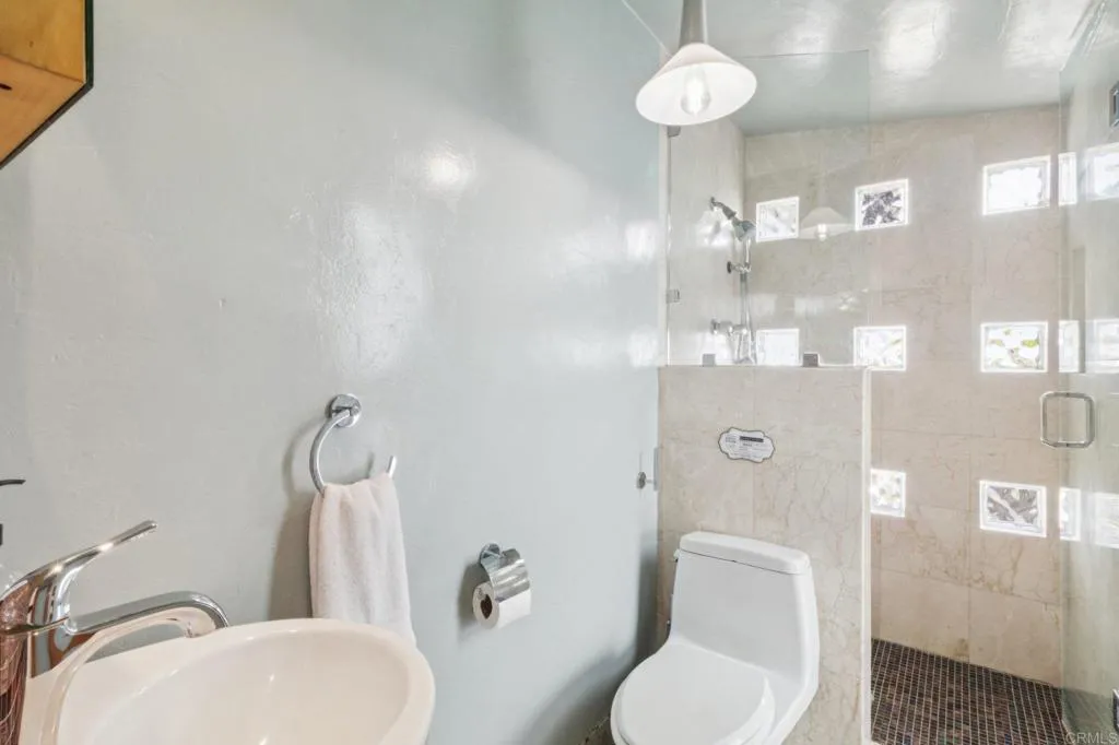 Additional image 82 of 4322 Vista Coronado Drive, Chula Vista, CA 91910
