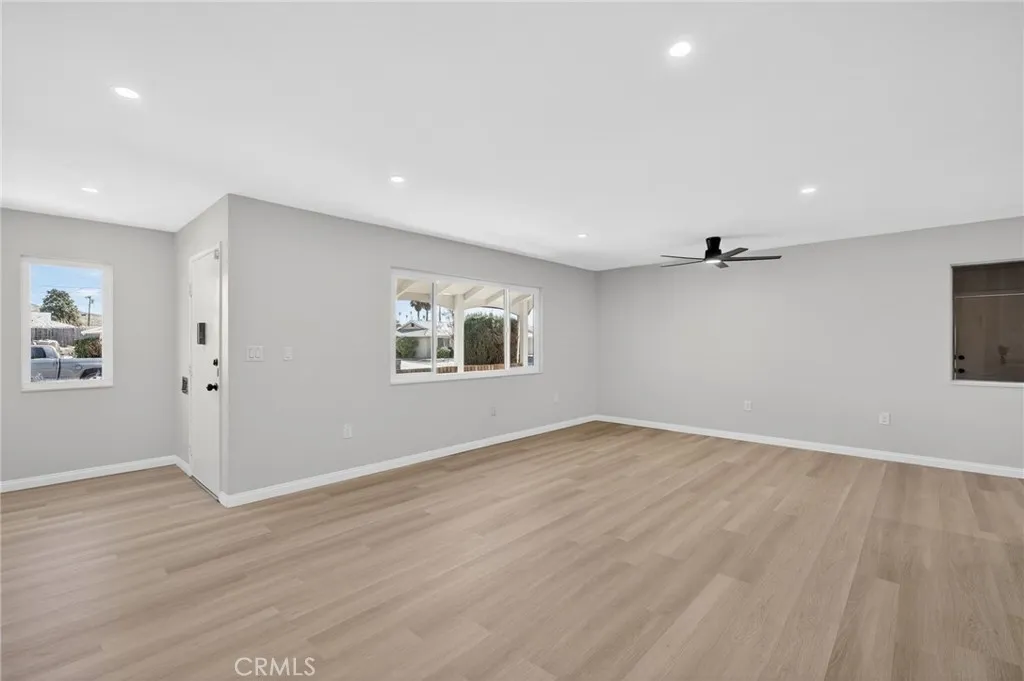 Additional image 50 of 28885 Hope Drive, Menifee, CA 92586