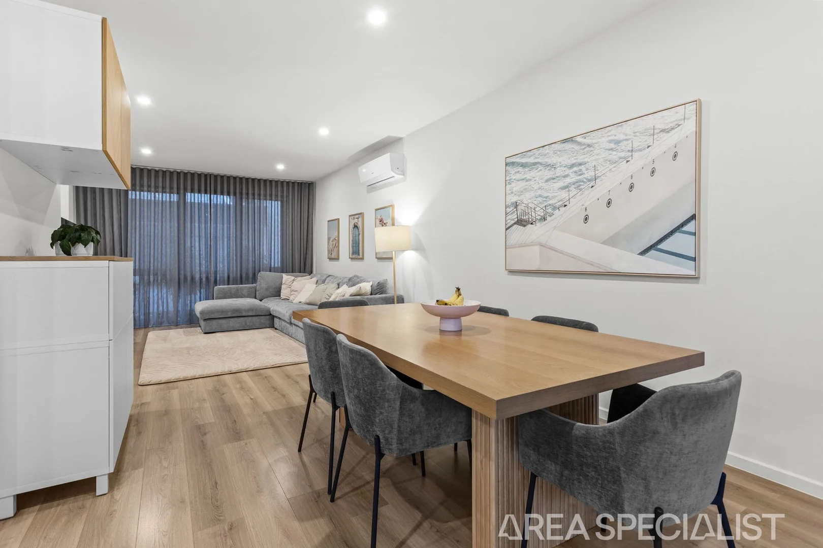 Additional image 5 of 1/6A Arabil Street, Frankston VIC 3199