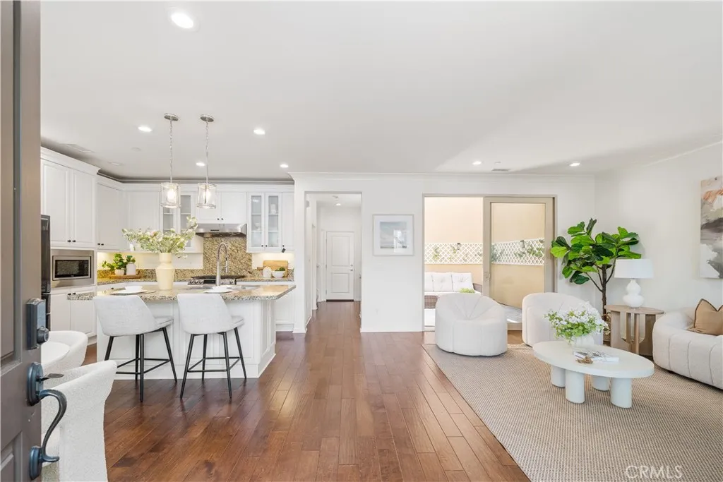 Additional image 51 of 204 Kempton, Irvine, CA 92620