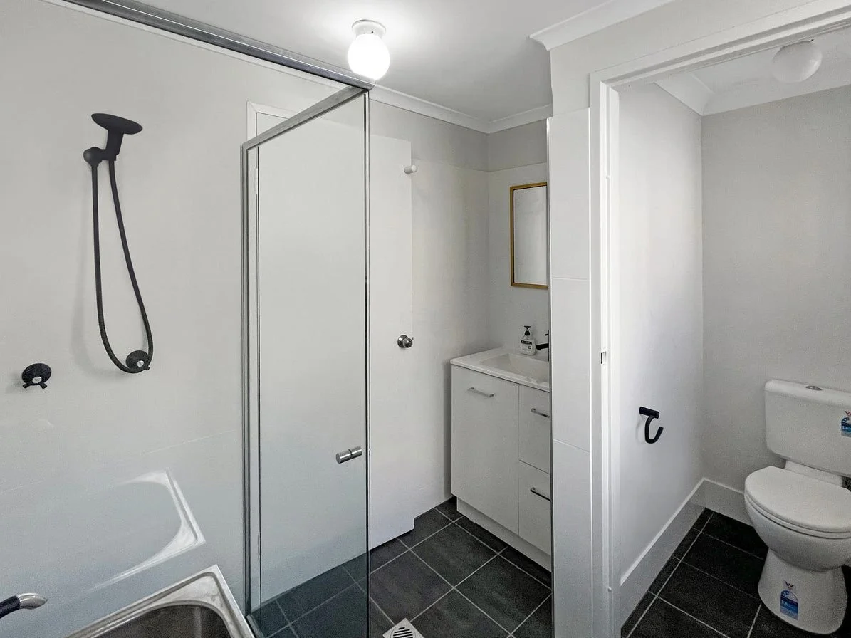 Additional image 2 of 3/39 York Street, Coffs Harbour NSW 2450