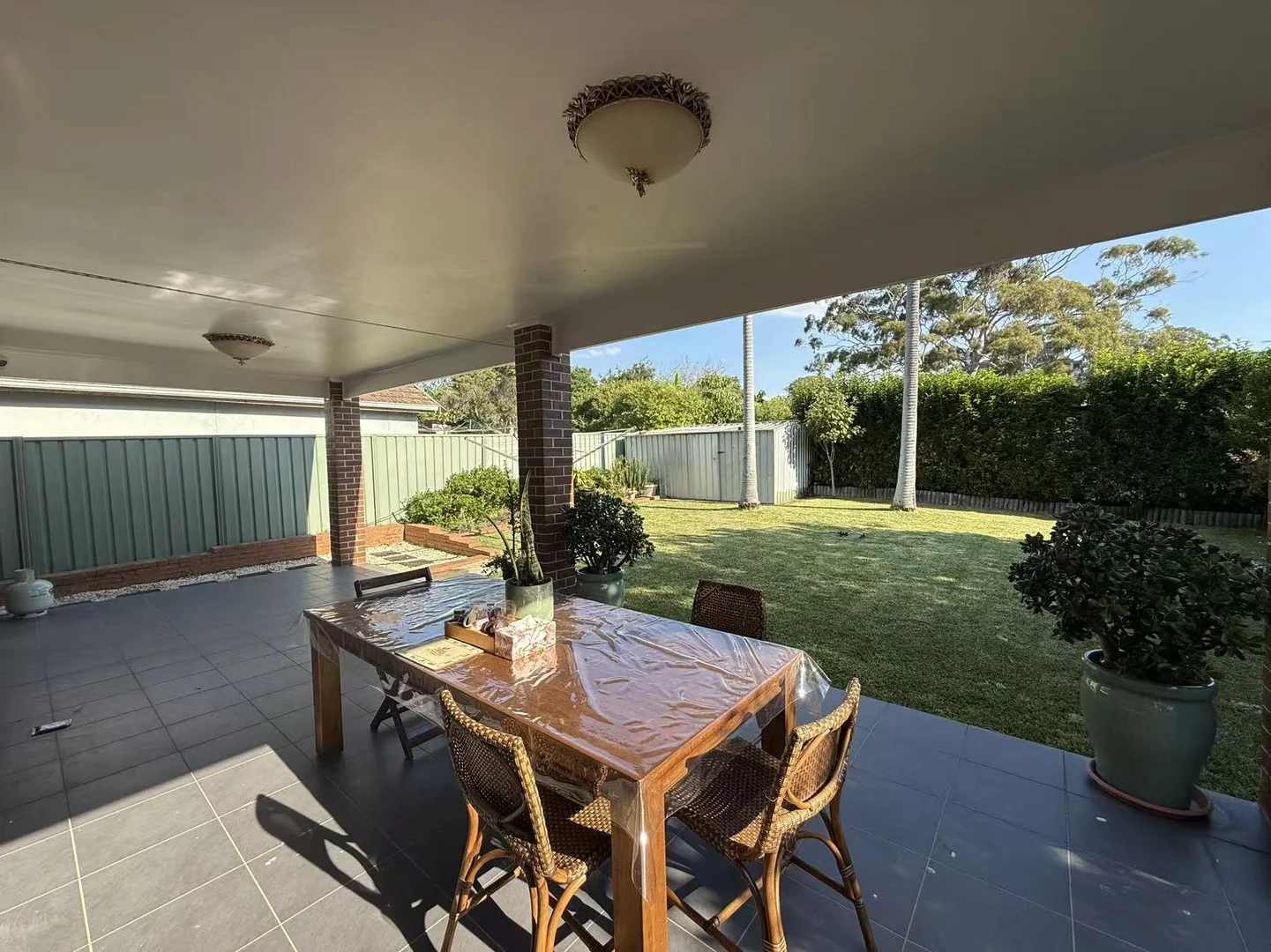 Additional image 11 of 19 Irvine Crescent, Ryde NSW 2112