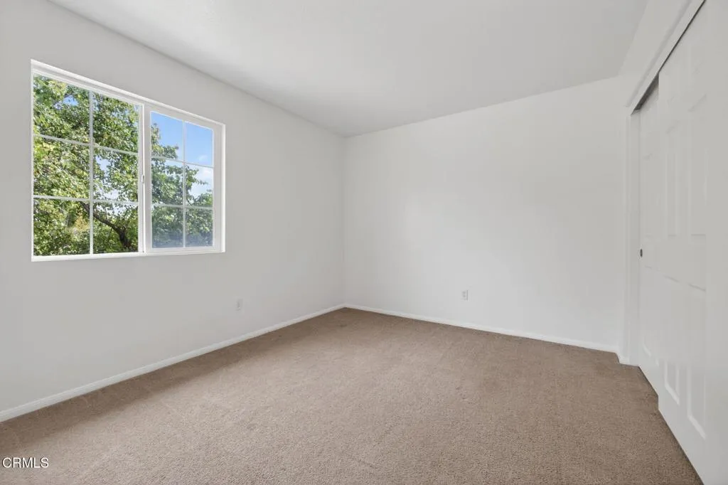 Additional image 63 of 740 Freeport Lane, Oxnard, CA 93035