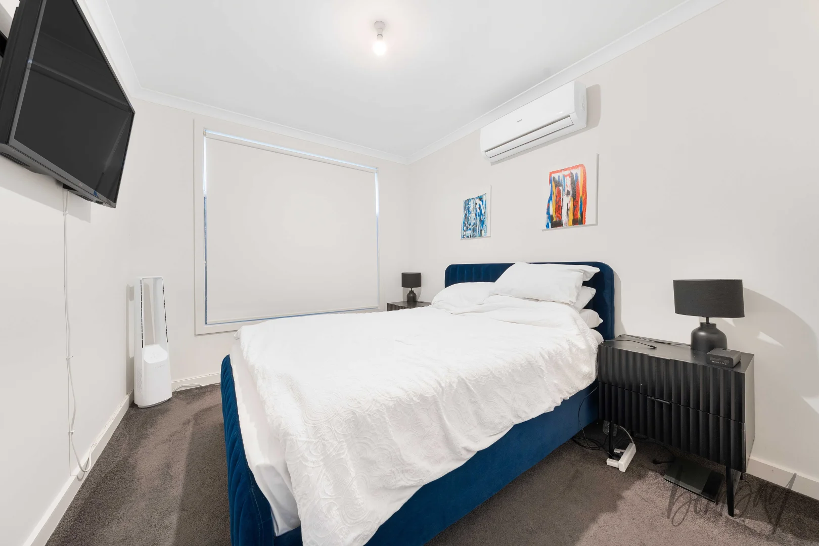 Additional image 6 of 2/32 William Street, Lalor VIC 3075