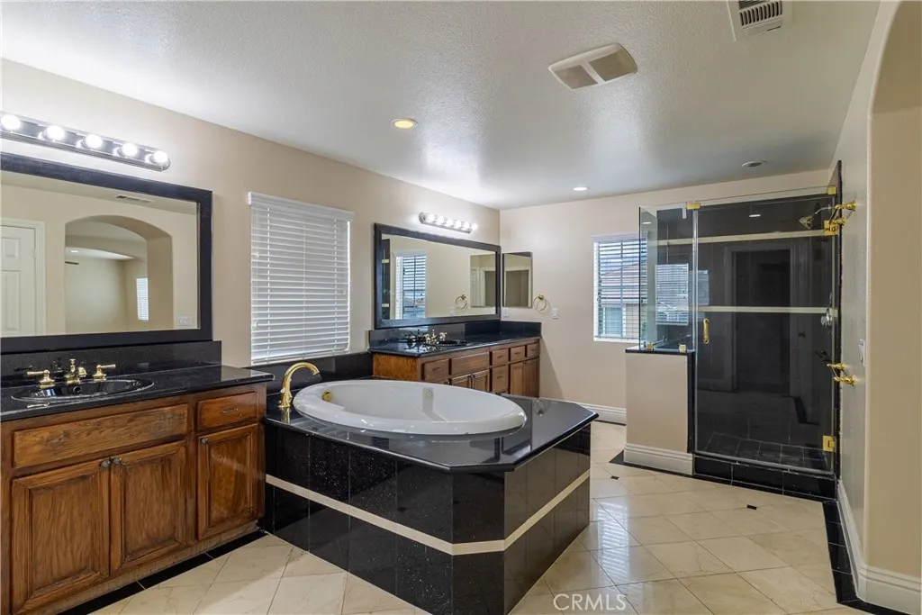 Additional image 20 of 2272 Mary Clare Street, Corona, CA 92882
