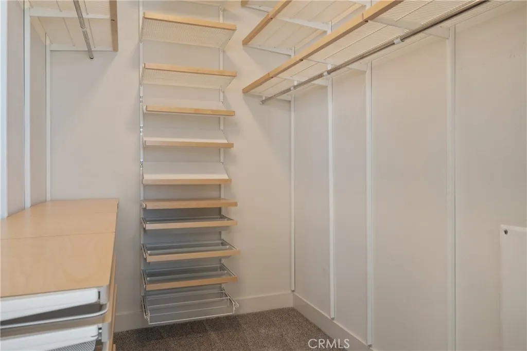 Additional image 18 of 310 Costa Bella Court, Costa Mesa, CA 92627