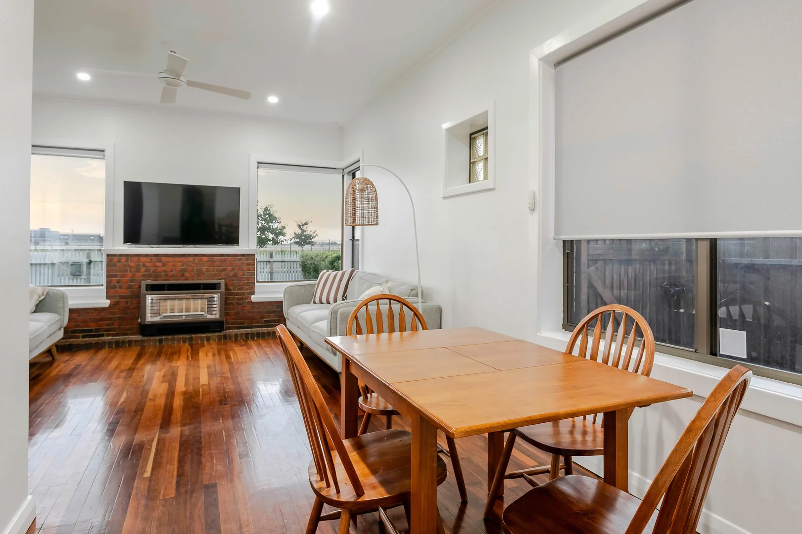 Additional image 9 of 126 Bray Street, Morphettville SA 5043