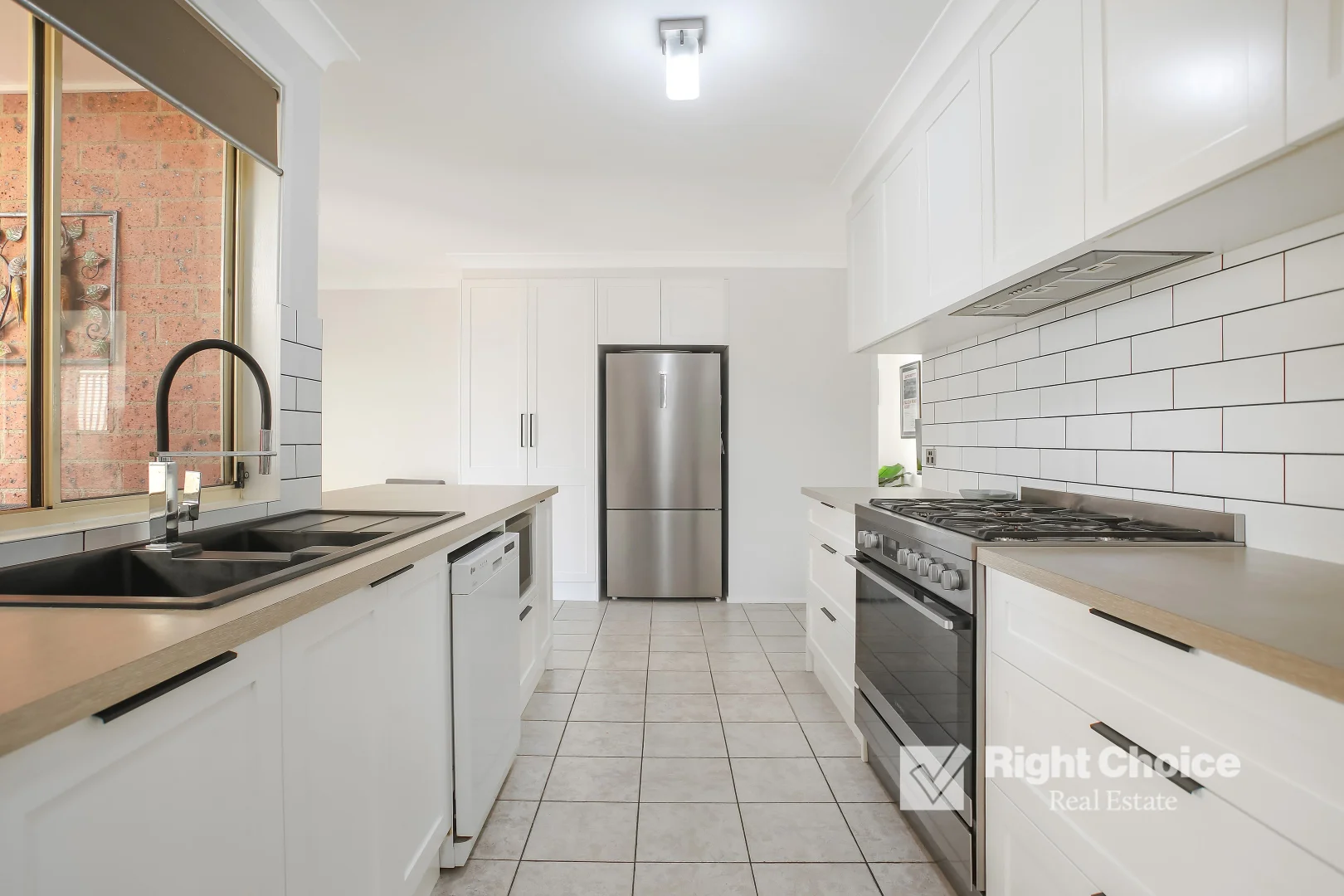 Additional image 2 of 13 Mood Circuit, Albion Park NSW 2527