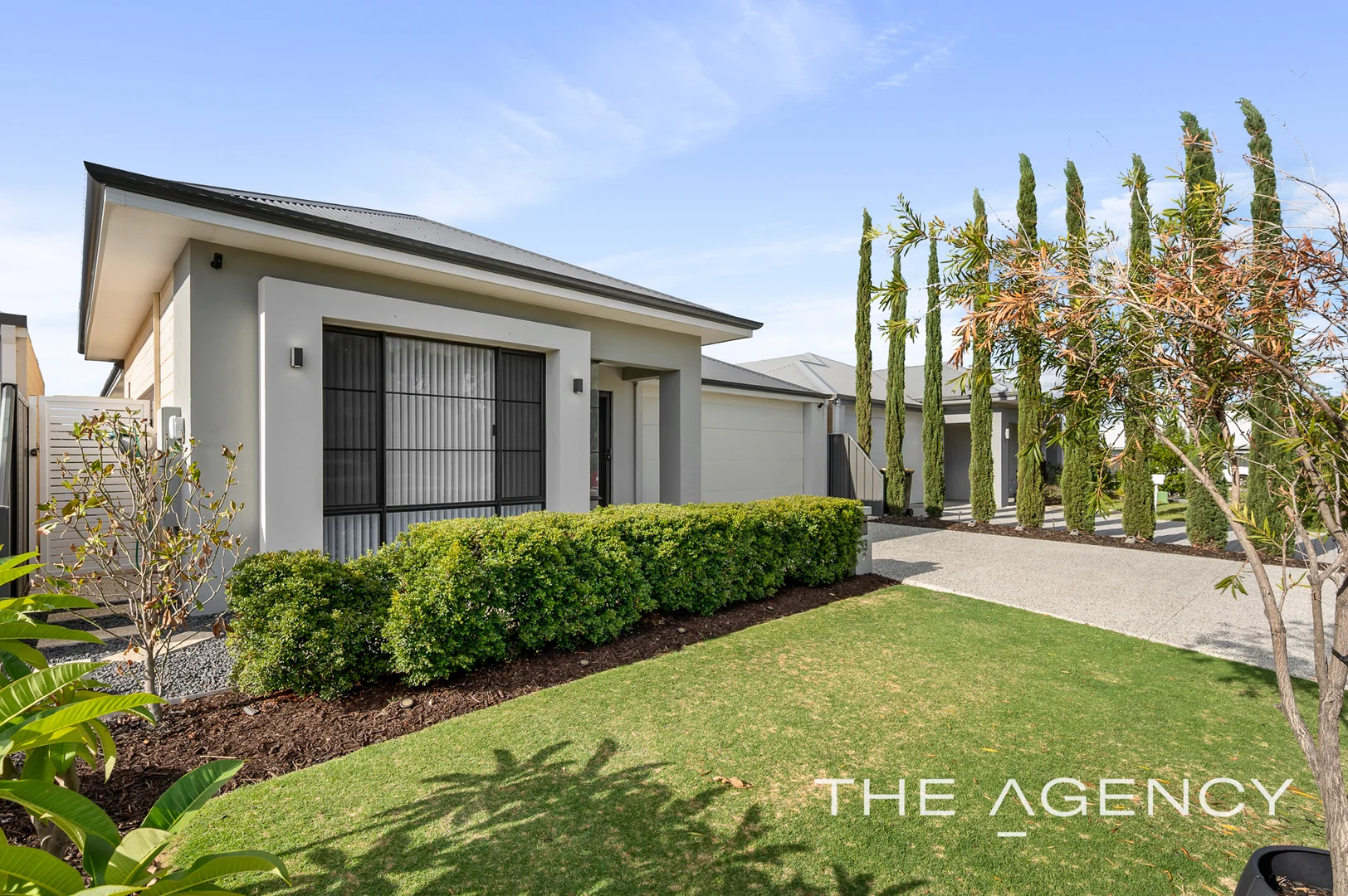 Additional image 32 of 13 Donnelly Street, Piara Waters WA 6112