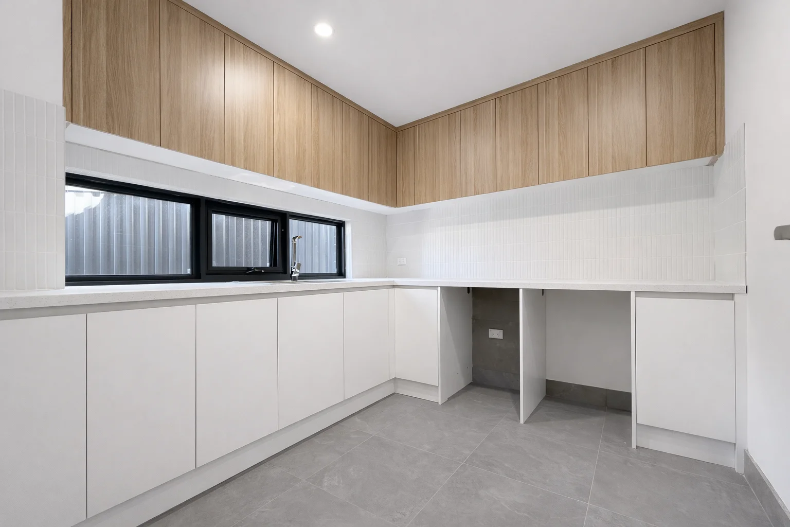 Additional image 17 of 5/19 Norcal Court, Greenvale VIC 3059