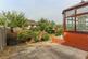 Additional image 13 of St. Thomas Road, Rossendale, Lancashire, BB4 8PJ