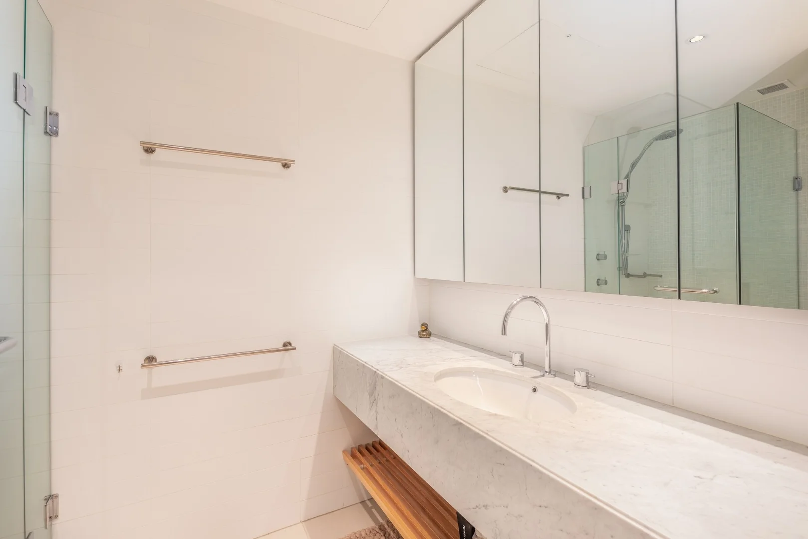 Additional image 5 of 37/5 Sydney Avenue, Barton ACT 2600
