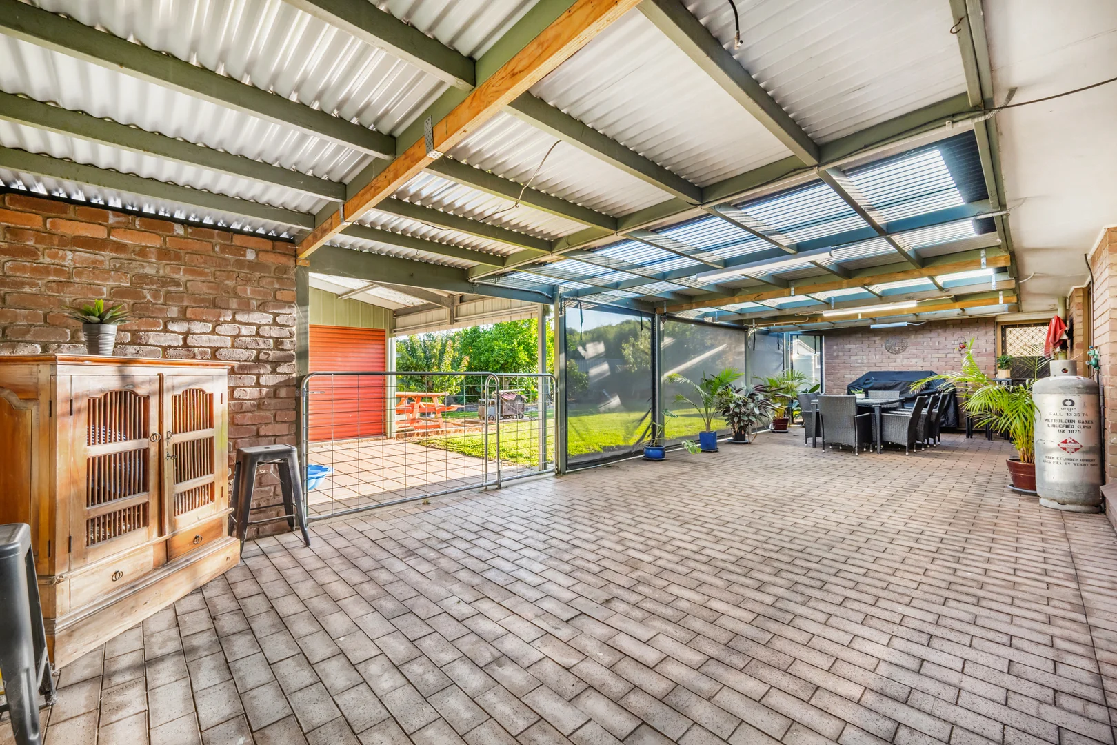 Additional image 14 of 175 Jubilee Highway West, Mount Gambier SA 5290