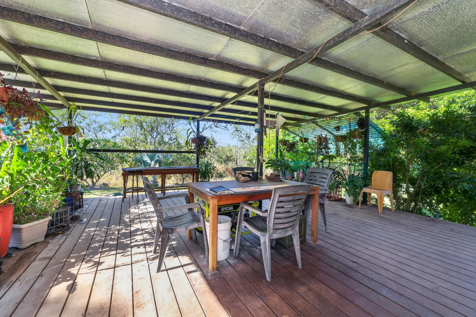 Additional image 6 of 195 Madigan Road, Marrakai NT 0822