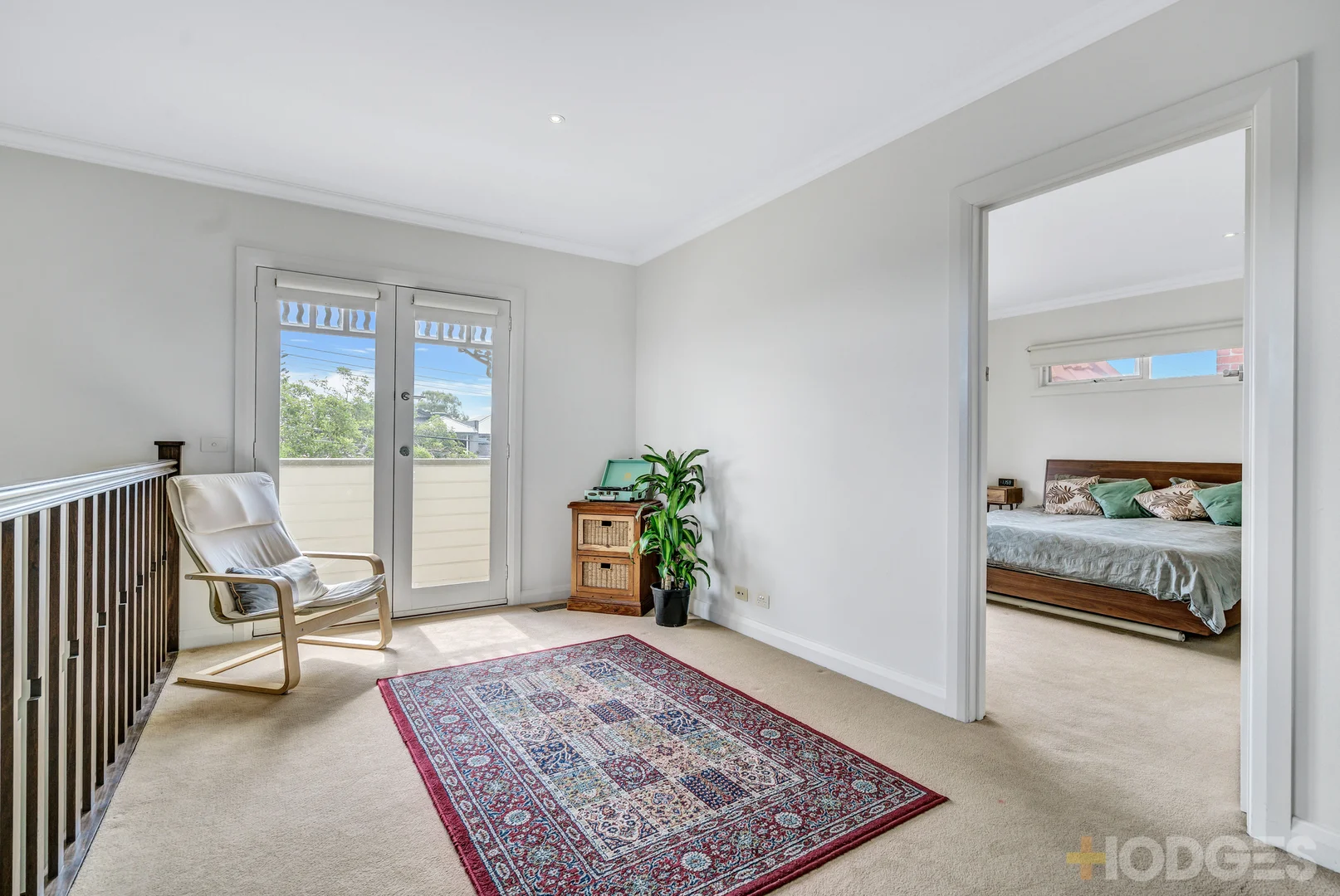 Additional image 7 of 1/8 Collins Street, Mentone VIC 3194
