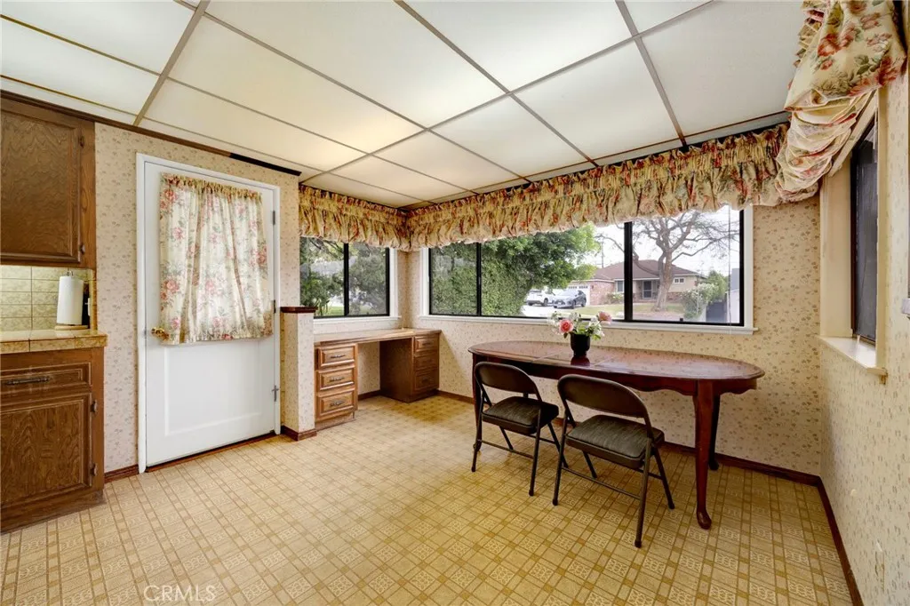 Additional image 21 of 633 Groton Drive, Burbank, CA 91504