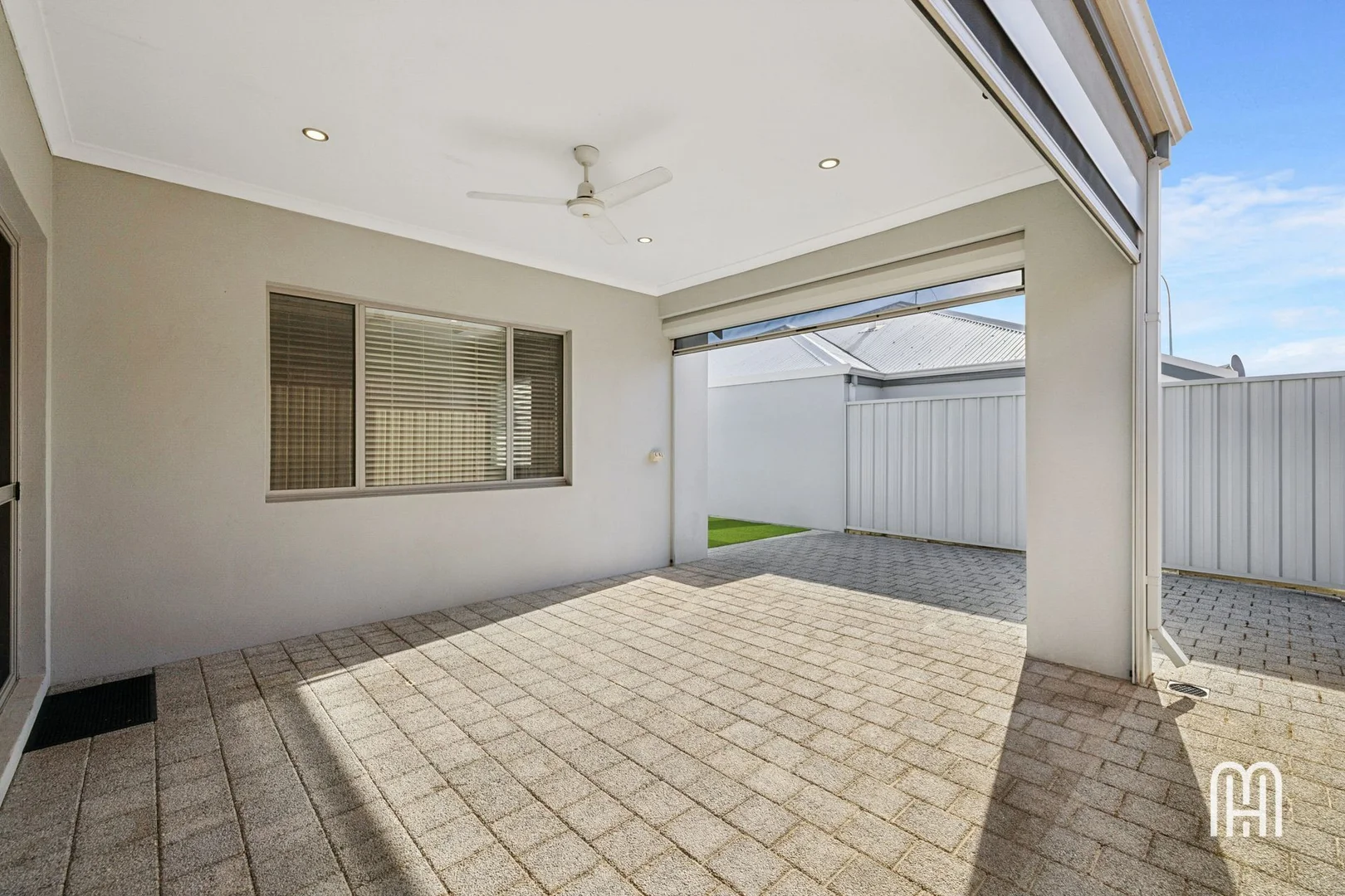 Additional image 20 of 173A Whatley Crescent, Bayswater WA 6053