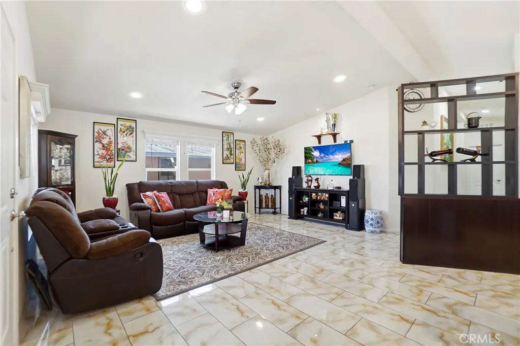 Additional image 43 of 8200 Bolsa Ave Unit 179, Midway City, CA 92655