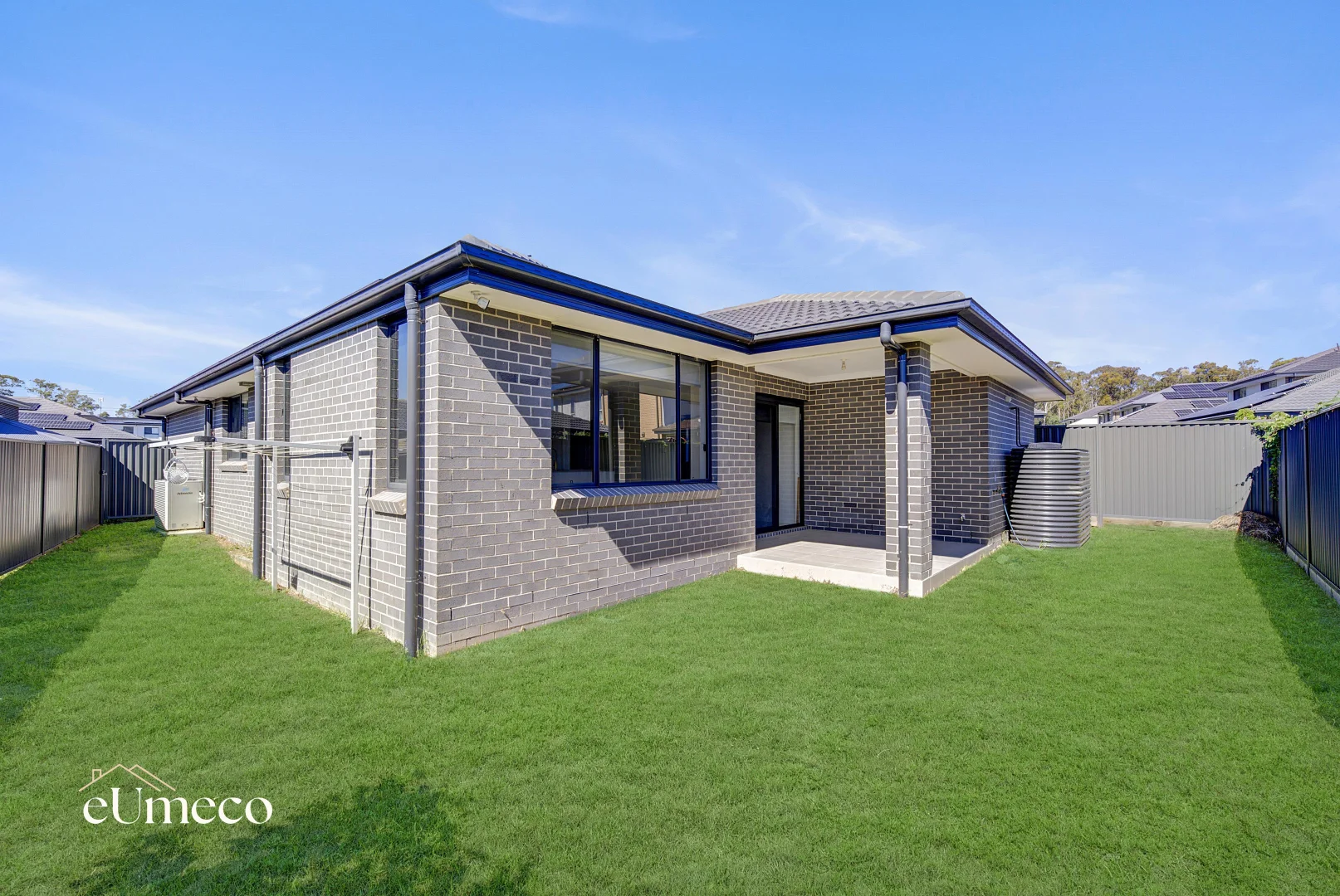 Additional image 5 of 4 Mission Street, Marsden Park NSW 2765