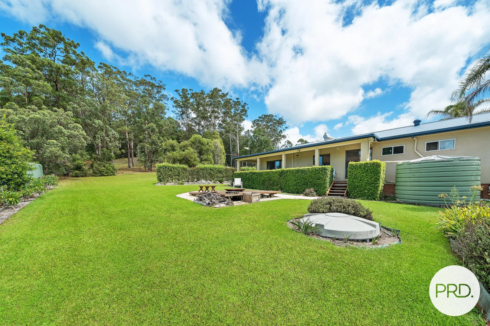 Additional image 18 of 52 Lorne Road, Kendall NSW 2439