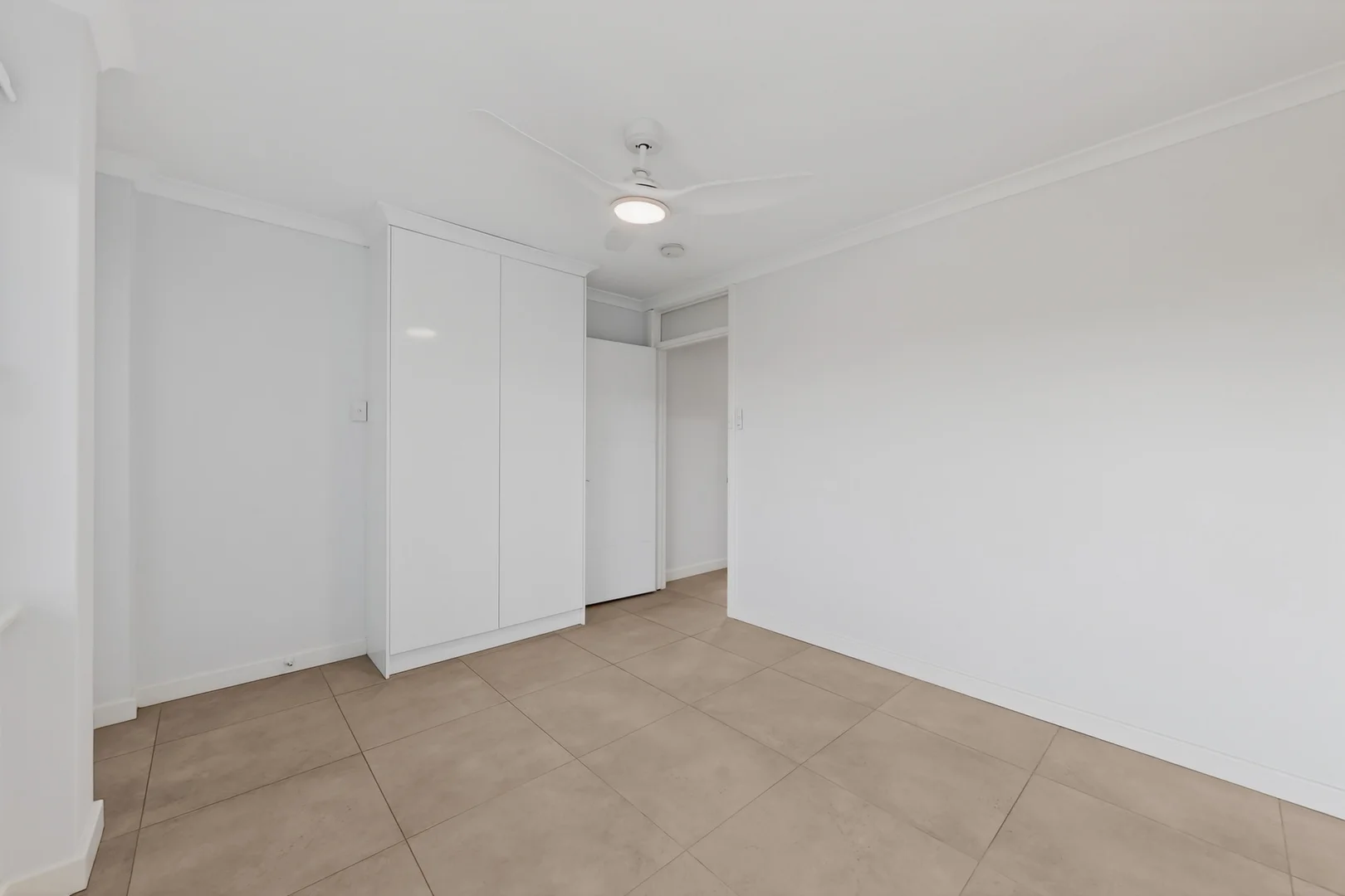 Additional image 10 of 8/14 Bardolph Rd, Spearwood WA 6163
