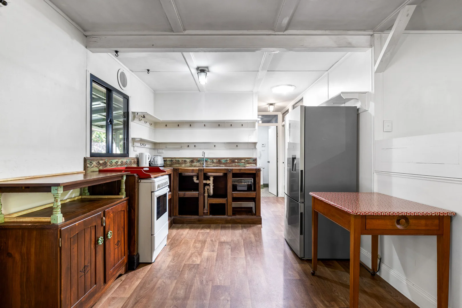 Additional image 3 of 10 Harley Avenue, Mount Victoria NSW 2786