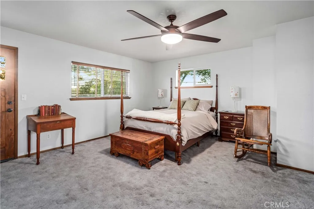 Additional image 88 of 8556 W Avenue E8, Lancaster, CA 93536