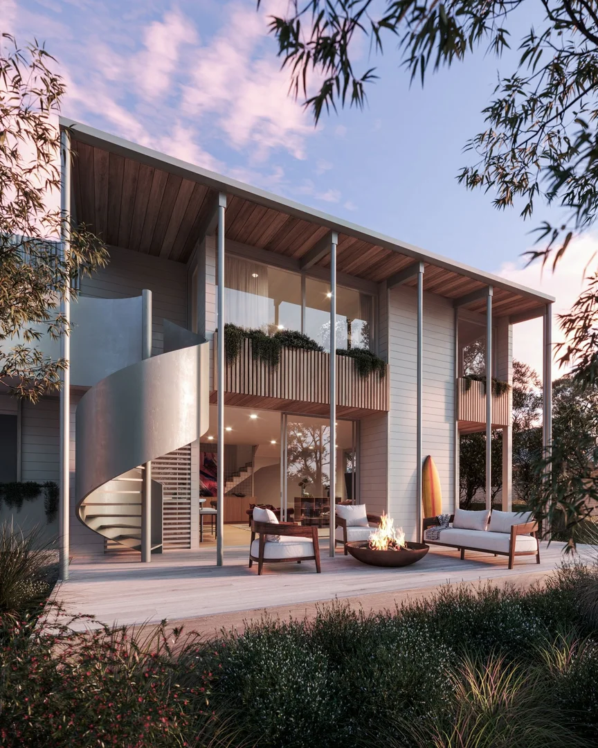 Additional image 12 of 2/53 Beach Road, Torquay VIC 3228