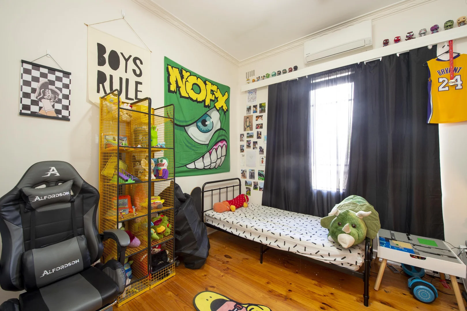 Additional image 16 of 8 Magor Road, Port Pirie SA 5540