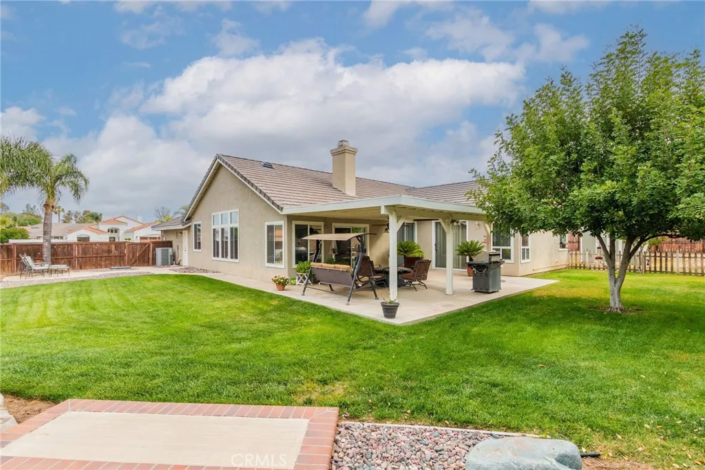 Additional image 61 of 32845 Trailwood Court, Wildomar, CA 92595