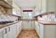 Additional image 6 of Gainsborough Road, Bexhill-on-Sea
