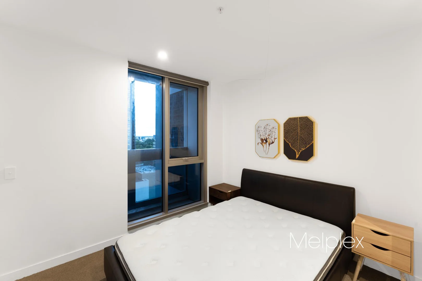 Additional image 8 of 1701/38 Rose Lane, Melbourne VIC 3000
