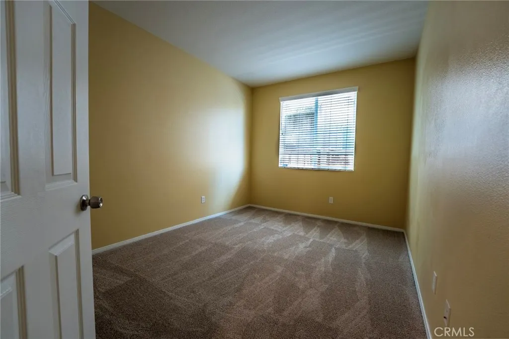 Additional image 23 of 31010 Sedona Street, Lake Elsinore, CA 92530