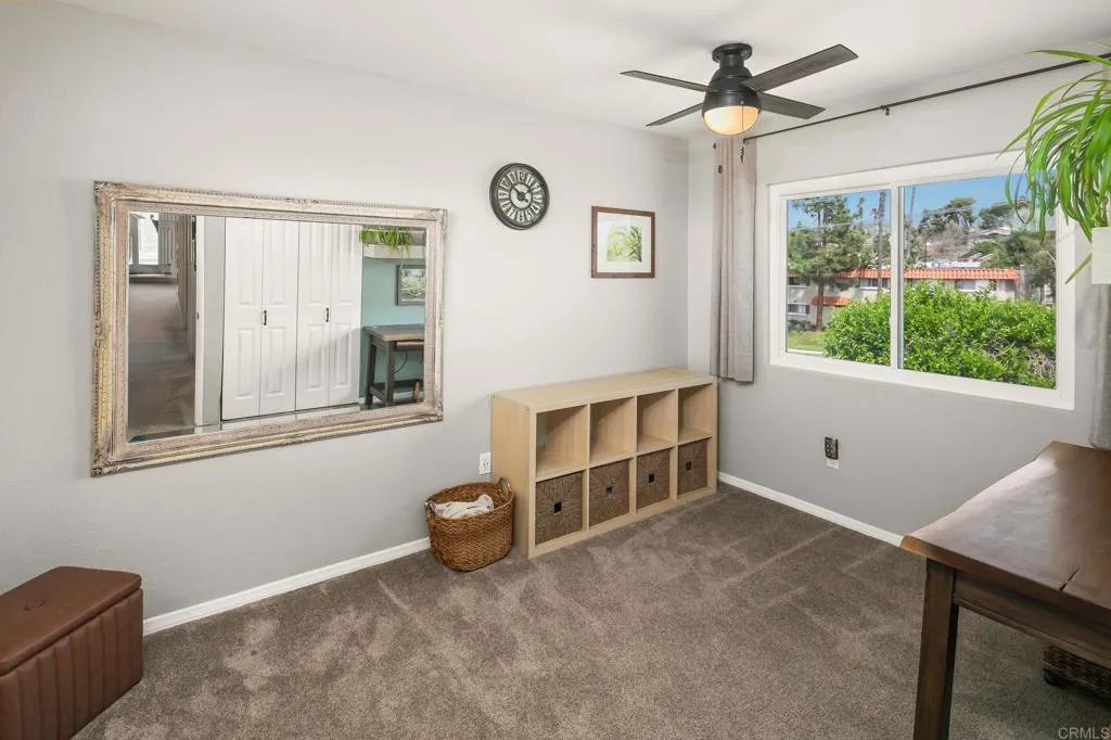 Additional image 52 of 9719 Button Street, Santee, CA 92071